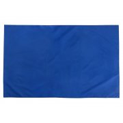 Плед для отдыха на природе «Spread» 3-в-1 в сумочке