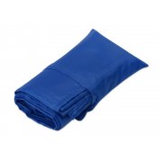 Плед для отдыха на природе «Spread» 3-в-1 в сумочке