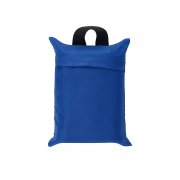 Плед для отдыха на природе «Spread» 3-в-1 в сумочке