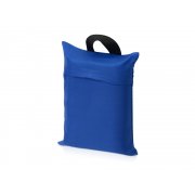 Плед для отдыха на природе «Spread» 3-в-1 в сумочке