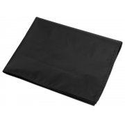 Плед для отдыха на природе «Spread» 3-в-1 в сумочке