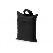 Плед для отдыха на природе «Spread» 3-в-1 в сумочке