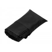 Плед для отдыха на природе «Spread» 3-в-1 в сумочке