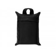 Плед для отдыха на природе «Spread» 3-в-1 в сумочке