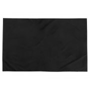 Плед для отдыха на природе «Spread» 3-в-1 в сумочке