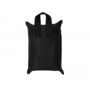 Плед для отдыха на природе «Spread» 3-в-1 в сумочке