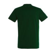 Футболка мужская IMPERIAL 190 Зеленый арт. 711500.264