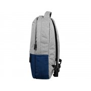 Рюкзак «Fiji» с отделением для ноутбука арт. 934420.1 Рюкзак «Fiji» с отделением для ноутбука арт. 934420.1