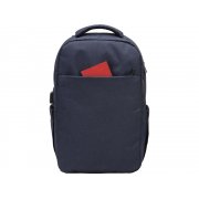 Антикражный рюкзак «Zest» для ноутбука 15.6' арт. 954452 Антикражный рюкзак «Zest» для ноутбука 15.6' арт. 954452