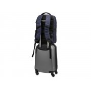 Антикражный рюкзак «Zest» для ноутбука 15.6' арт. 954452 Антикражный рюкзак «Zest» для ноутбука 15.6' арт. 954452