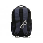 Антикражный рюкзак «Zest» для ноутбука 15.6' арт. 954452 Антикражный рюкзак «Zest» для ноутбука 15.6' арт. 954452