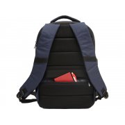 Антикражный рюкзак «Zest» для ноутбука 15.6' арт. 954452 Антикражный рюкзак «Zest» для ноутбука 15.6' арт. 954452