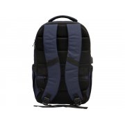 Антикражный рюкзак «Zest» для ноутбука 15.6' арт. 954452 Антикражный рюкзак «Zest» для ноутбука 15.6' арт. 954452