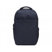 Антикражный рюкзак «Zest» для ноутбука 15.6' арт. 954452 Антикражный рюкзак «Zest» для ноутбука 15.6' арт. 954452