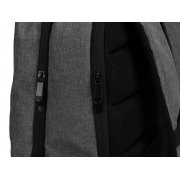 Антикражный рюкзак «Zest» для ноутбука 15.6' арт. 954458 Антикражный рюкзак «Zest» для ноутбука 15.6' арт. 954458