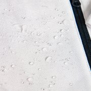 Толстовка мужская COIMBRA 320 Серый арт. 3998860.3