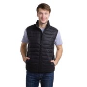 Жилет мужской BREST 240 Серый арт. 3999051.8 Жилет мужской BREST 240 Серый арт. 3999051.8