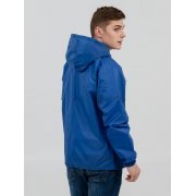 Дождевик Kivach Promo, оранжевый неон арт. 11726.20 Дождевик Kivach Promo, оранжевый неон арт. 11726.20