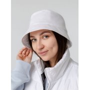 Панама Vento, белая