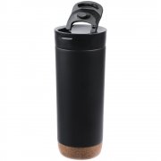Термостакан Steady, черный арт. 13556.30 Термостакан Steady, черный арт. 13556.30