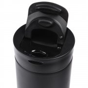 Термостакан Steady, черный арт. 13556.30 Термостакан Steady, черный арт. 13556.30