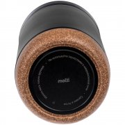 Термостакан Steady, черный арт. 13556.30 Термостакан Steady, черный арт. 13556.30