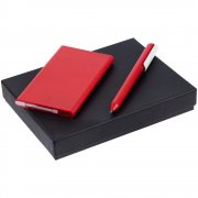 Набор Power Pack Plus, синий