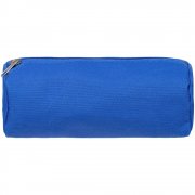 Пенал Penhouse, синий
