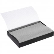 Еженедельник-портфолио недатированный Remini, черный арт. 55602.30 Еженедельник-портфолио недатированный Remini, черный арт. 55602.30