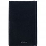 Еженедельник-портфолио недатированный Remini, синий арт. 55602.40 Еженедельник-портфолио недатированный Remini, синий арт. 55602.40