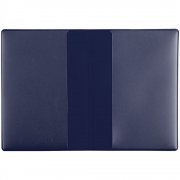 Набор личных аксессуаров Industry, финансы