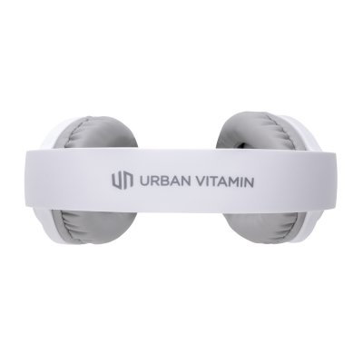 Беспроводные наушники Urban Vitamin Belmont