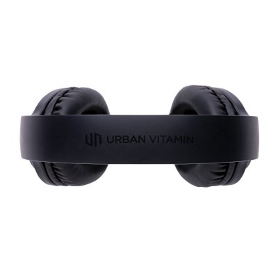 Беспроводные наушники Urban Vitamin Belmont