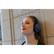 Беспроводные наушники Urban Vitamin Fresno