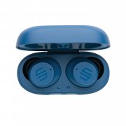 Беспроводные наушники Urban Vitamin Napa