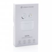 Беспроводные наушники Urban Vitamin Napa