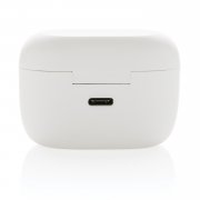 Беспроводные наушники Urban Vitamin Napa