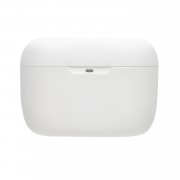 Беспроводные наушники Urban Vitamin Napa