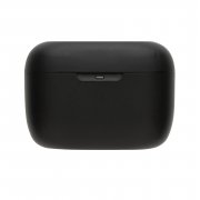 Беспроводные наушники Urban Vitamin Napa