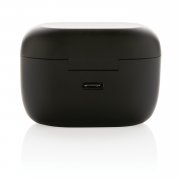 Беспроводные наушники Urban Vitamin Napa