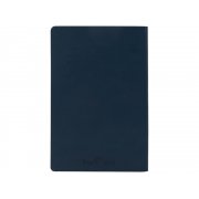 Ежедневник недатированный А5 «Megapolis Flex»