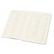 Ежедневник недатированный А5 «Megapolis Flex»