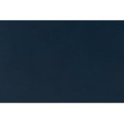 Ежедневник недатированный А5 «Megapolis Flex»