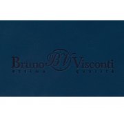 Ежедневник недатированный А5 «Megapolis Flex»