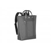 Передняя накладка VICTORINOX для персонализации