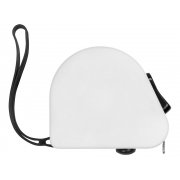 Рулетка «Meter» софт-тач, 3м