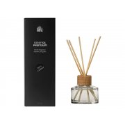 Аромат для дома (диффузор) «Spicy Cocktail»