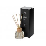 Аромат для дома (диффузор) «Spicy Cocktail»