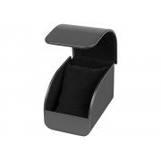 Часы наручные, мужские