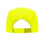 Бейсболка «Mercury»